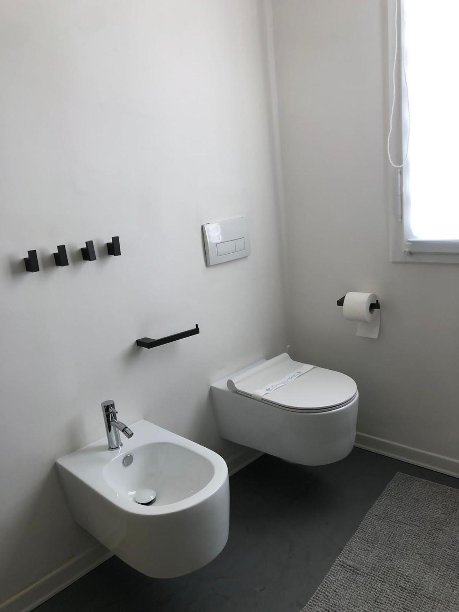 Art Apartments Флоренція Екстер'єр фото