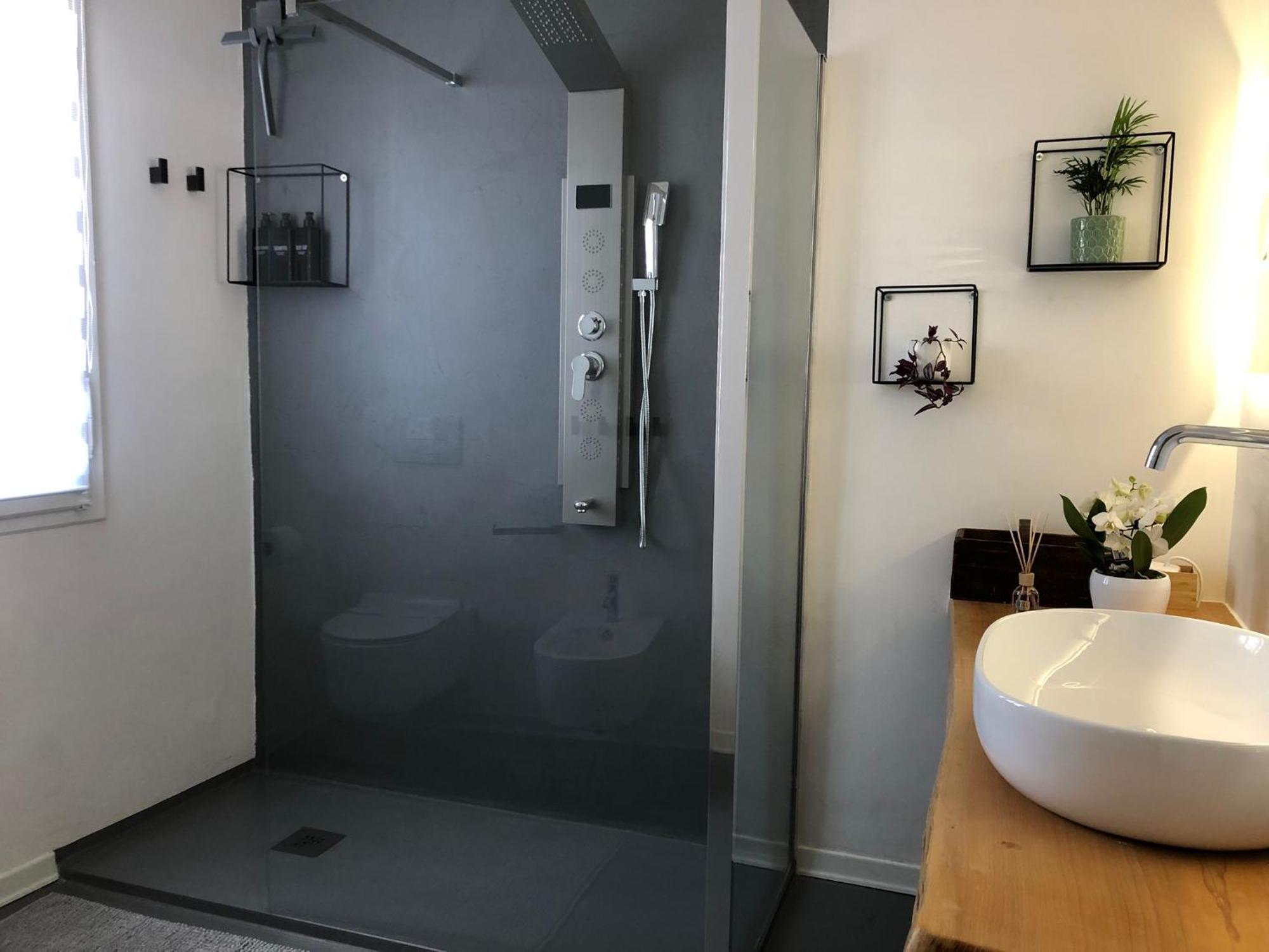 Art Apartments Флоренція Екстер'єр фото